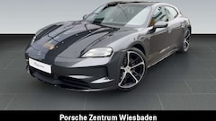Bild des Angebotes Porsche Taycan 4 Cross Turismo Sport Chrono Sitze4+1, Ma
