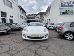 Bild des Angebotes Porsche Panamera 4 S