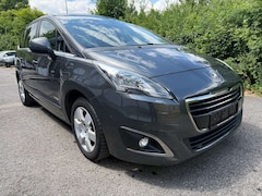 Bild des Angebotes Peugeot 5008 Business-Line