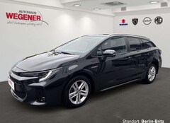 Bild des Angebotes Suzuki Swace SWACE COMFORT+ AT HXBRID ACC KAMERA PDC SHZ LED
