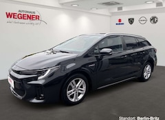 Bild des Angebotes Suzuki Swace SWACE COMFORT+ AT HXBRID ACC KAMERA PDC SHZ LED