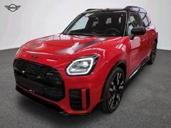 Bild des Angebotes MINI JCW Countryman All4 John Cooper Works Trim