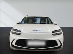 Bild des Angebotes Genesis GV60 Sport Elektro 4WD Sportpaket Panorama Memory Sitze