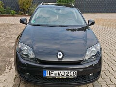 Bild des Angebotes Renault Laguna Laguna Grandtour 2.0 16V 140 Dynamique