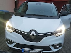 Bild des Angebotes Renault Grand Scenic Grand Scenic - Bose Edition - ENERGY TCe 160 EDC