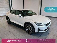 Bild des Angebotes Polestar 2 Polestar2 Long Range  Single Motor Elektro 78kWh