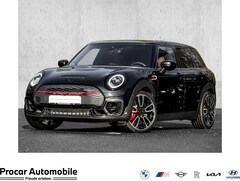 Bild des Angebotes MINI John Cooper Works Clubman John Cooper Works JCW TRIM+H/K+ACC+PANO+DA+KAMERA