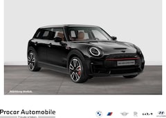 Bild des Angebotes MINI John Cooper Works Clubman John Cooper Works JCW TRIM+H/K+ACC+PANO+DA+KAMERA