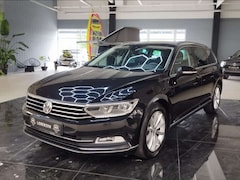 Bild des Angebotes VW Passat Variant Highline Virtual- AHK /