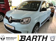 Bild des Angebotes Renault Twingo Equilibre