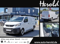 Bild des Angebotes Peugeot Expert Kasten Premium L3*Moduwork,Sitzh.3Sitzer*
