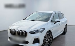 Bild des Angebotes BMW 223 Active Tourer i M Sport *LED*AHK*HiFi*CAM*SHZ*