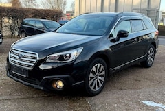 Bild des Angebotes Subaru OUTBACK Outback Sport