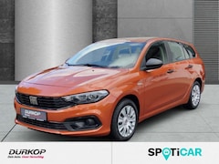 Bild des Angebotes Fiat Tipo Kombi 1.5 GSE Mild-Hybrid Life 7-DCT PDC