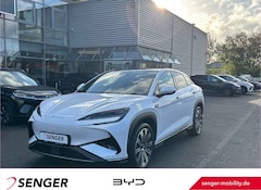 Bild des Angebotes BYD Sealion 7 Design AWD Dynaudio Panorama Carplay