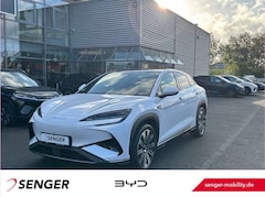 Bild des Angebotes BYD Sealion 7 Design AWD Dynaudio Panorama Carplay