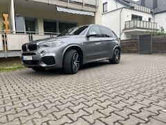 Bild des Angebotes BMW X5 X5 xDrive30d