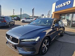 Bild des Angebotes Volvo V60 Kombi Momentum Pro