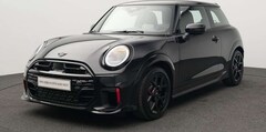Bild des Angebotes MINI John Cooper Works John Cooper Works Trim