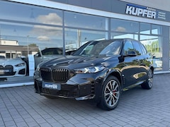 Bild des Angebotes BMW X5 xDrive30 d M Sport PRO PanoSky°ACC°AHK°Bel.K-Si