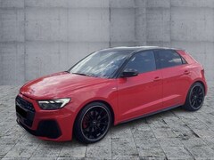Bild des Angebotes Audi A1 ABT A1 40 TFSI S line