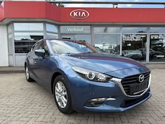 Bild des Angebotes Mazda 3 SKYACTIV-G 120 Center-Line