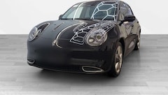 Bild des Angebotes Ora Funky Cat 400 Pro  63 kWh LED Navi GRA SHZ LHZ PDC Kamera