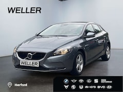 Bild des Angebotes Volvo V40 T3 Geartronic *Kamera*hzb Front*SHZ*Navi*PDC*
