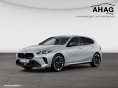 Bild des Angebotes BMW 135 M135 xDrive Adaptive LED | Head Up Display | Drivi