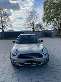 Bild des Angebotes MINI Cooper
