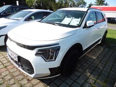 Bild des Angebotes Kia e-Niro Niro EV Inspiration, AHK