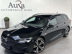 Bild des Angebotes Opel Insignia SpT 2.0 D Ultimate OPC+NAV+LED+AHK+20ZO