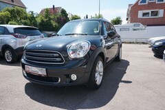 Bild des Angebotes MINI Cooper Countryman Cooper
