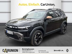 Bild des Angebotes Dacia Duster Extreme HYBRID 140