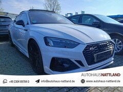Bild des Angebotes Audi RS5 Sportback 2.9 TFSI quattro Pano B&O S-Sitze