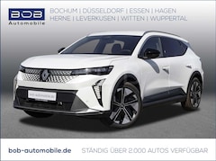 Bild des Angebotes Renault Scenic E-Tech Techno 220 Long Range *ADA*Winter*