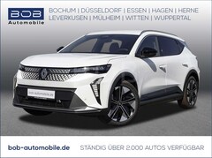 Bild des Angebotes Renault Scenic E-Tech Techno 220 Long Range *ADA*Winter*