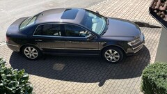 Bild des Angebotes VW Phaeton Phaeton+3.0+V6+TDI+DPF+4MOTION+Automatik