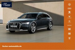 Bild des Angebotes Audi A6 allroad 40 TDI quattro