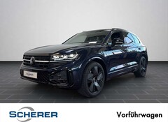 Bild des Angebotes VW Touareg 3.0  R-Line Black Style/AHK/Leder/PanoDa