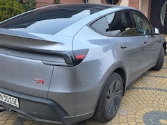 Bild des Angebotes Tesla Model Y Long Range Dual AWD