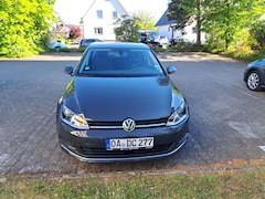 Bild des Angebotes VW Golf 1.4 TSI - Benzin / LPG