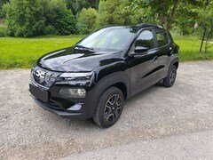 Bild des Angebotes Dacia Spring ESSENTIAL
