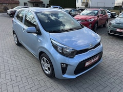 Bild des Angebotes Kia Picanto Edition 7