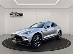 Bild des Angebotes Aston Martin DBX DBX707