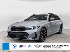 Bild des Angebotes BMW 320 d Touring M-Sport Pro 360° LED HUD ACC AHK