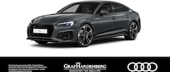 Bild des Angebotes Audi A5 Sportback 40 TDI S line Matrix Navi ACC