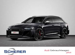 Bild des Angebotes Audi RS6 4.0 TFSI quattro performance