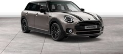 Bild des Angebotes MINI Cooper Clubman Classic Trim