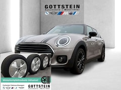 Bild des Angebotes MINI Cooper Clubman Classic Trim